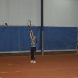 Elite Tenis Club - Club tenis initiere si performanta